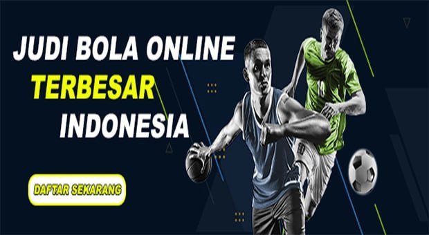 Bola288 Website