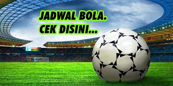 Games Bola288 