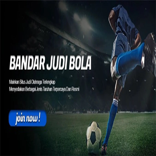 Website Bola288
