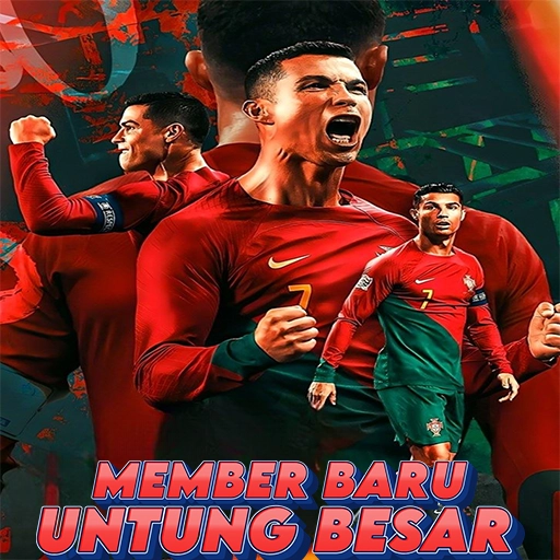 Bola288 Promosi